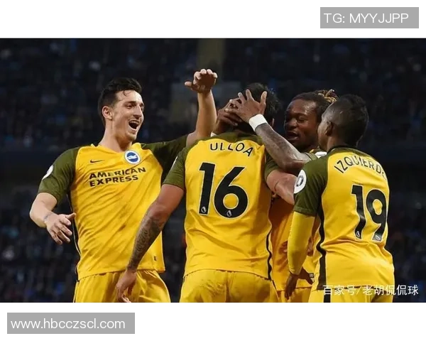 重庆足球队强势领跑冠军赛积分榜68分领先其他球队