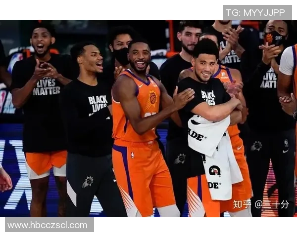 武汉篮球队与重庆篮球队赛后分析实力对比及未来展望