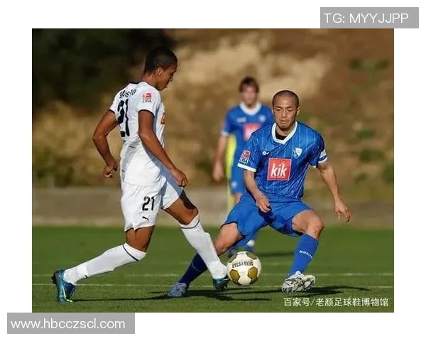 江苏足球明星代言费用分析及市场价值探讨